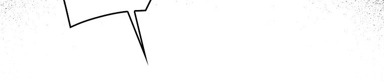 Rookie but One-in-a-Million Actor ตอนที่ 42 54