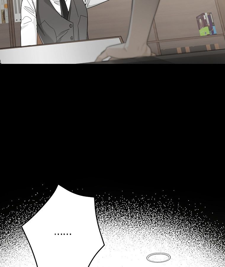 Rookie but One-in-a-Million Actor ตอนที่ 42 53