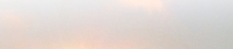 Rookie but One-in-a-Million Actor ตอนที่ 42 65