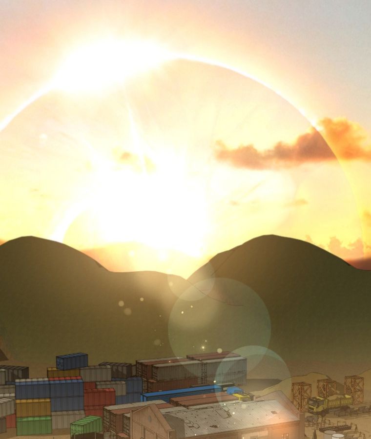 Rookie but One-in-a-Million Actor ตอนที่ 42 66