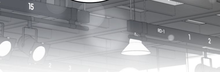 Rookie but One-in-a-Million Actor ตอนที่ 42 76