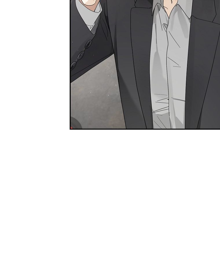 Rookie but One-in-a-Million Actor ตอนที่ 42 92