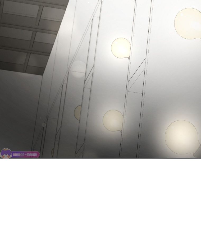 Rookie but One-in-a-Million Actor ตอนที่ 42 97