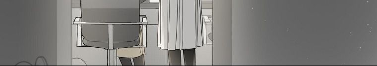 Rookie but One-in-a-Million Actor ตอนที่ 42 99