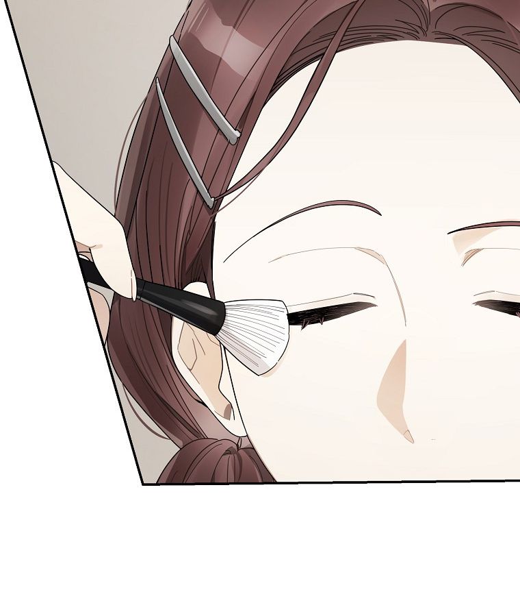 Rookie but One-in-a-Million Actor ตอนที่ 43 20