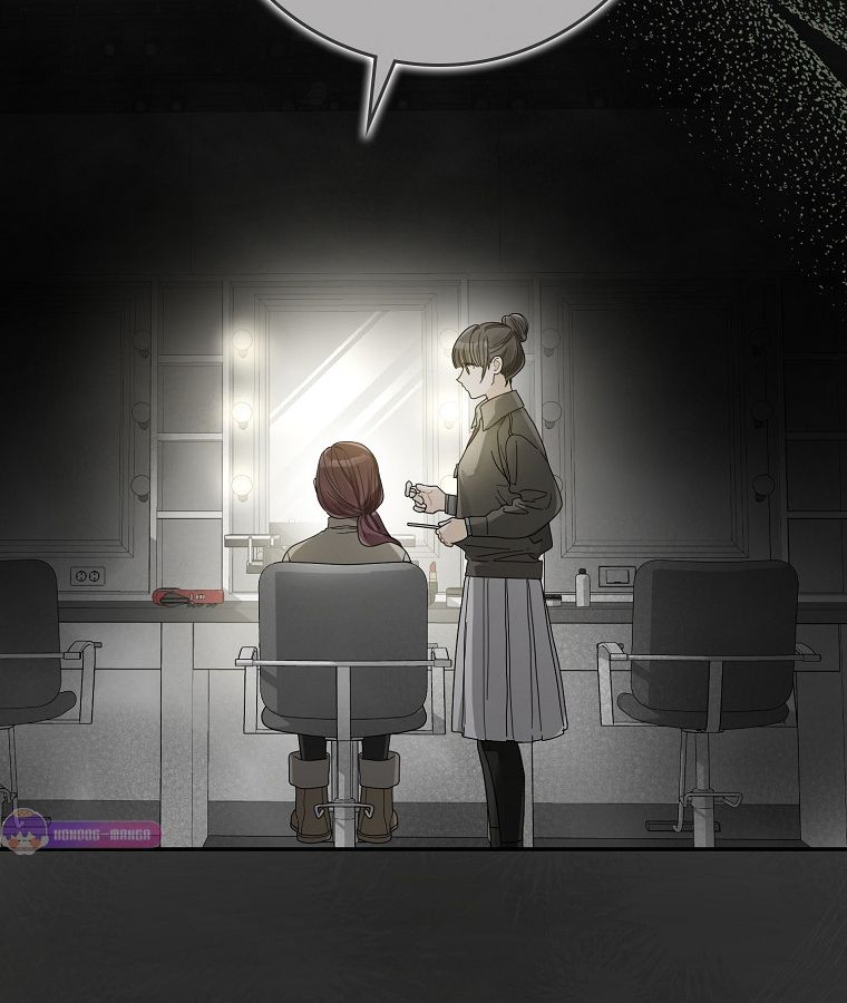 Rookie but One-in-a-Million Actor ตอนที่ 43 28