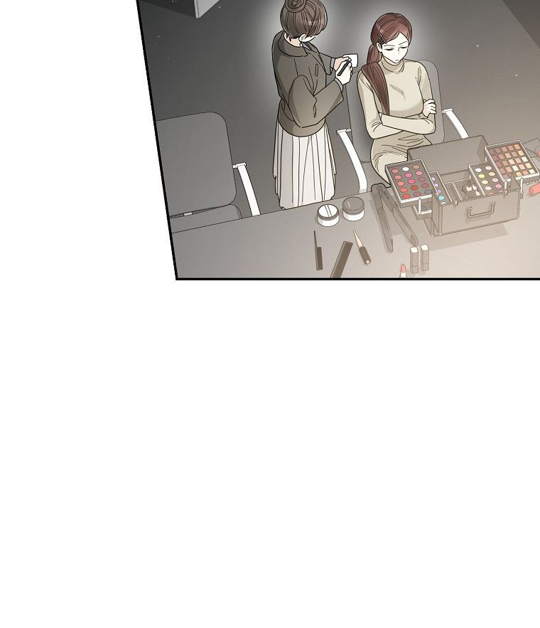 Rookie but One-in-a-Million Actor ตอนที่ 43 50