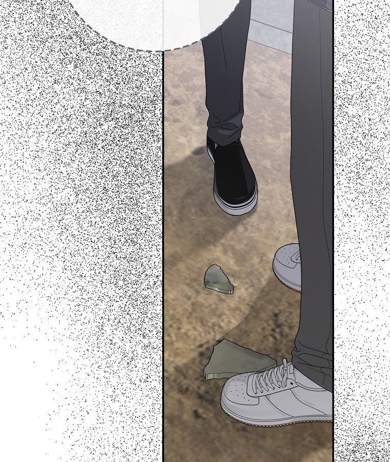 Rookie but One-in-a-Million Actor ตอนที่ 43 57