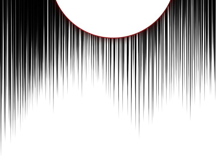 Rookie but One-in-a-Million Actor ตอนที่ 43 71