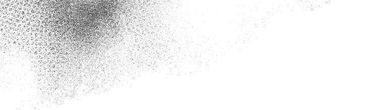 Rookie but One-in-a-Million Actor ตอนที่ 43 80