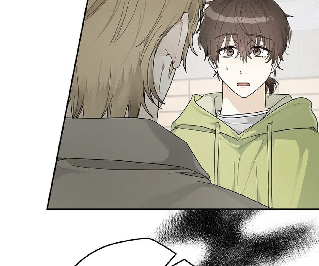 Rookie but One-in-a-Million Actor ตอนที่ 44 4