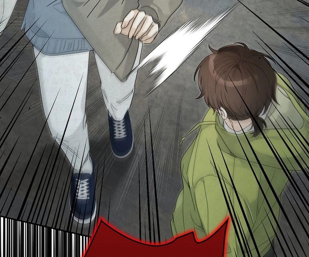 Rookie but One-in-a-Million Actor ตอนที่ 44 9