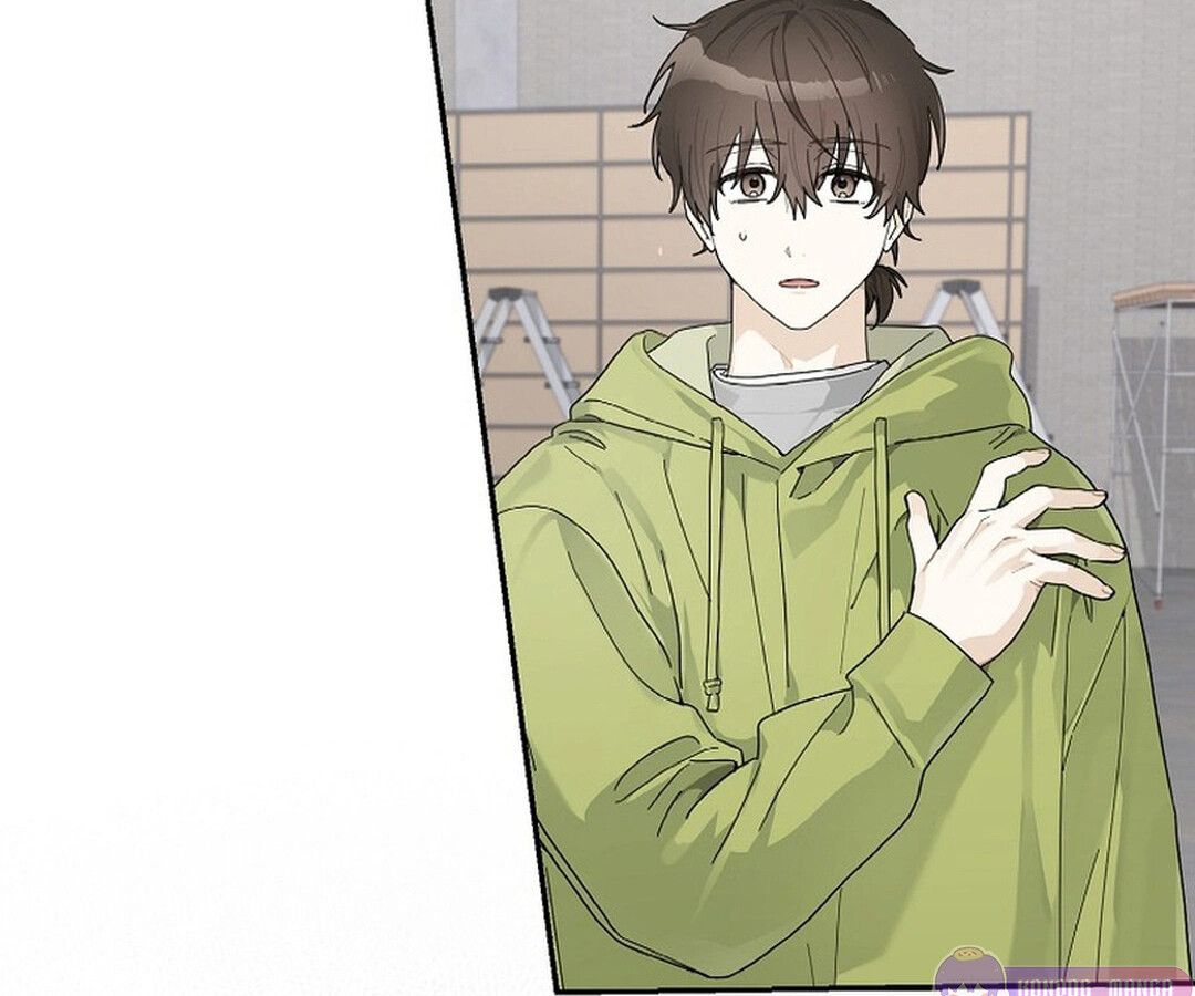 Rookie but One-in-a-Million Actor ตอนที่ 44 12