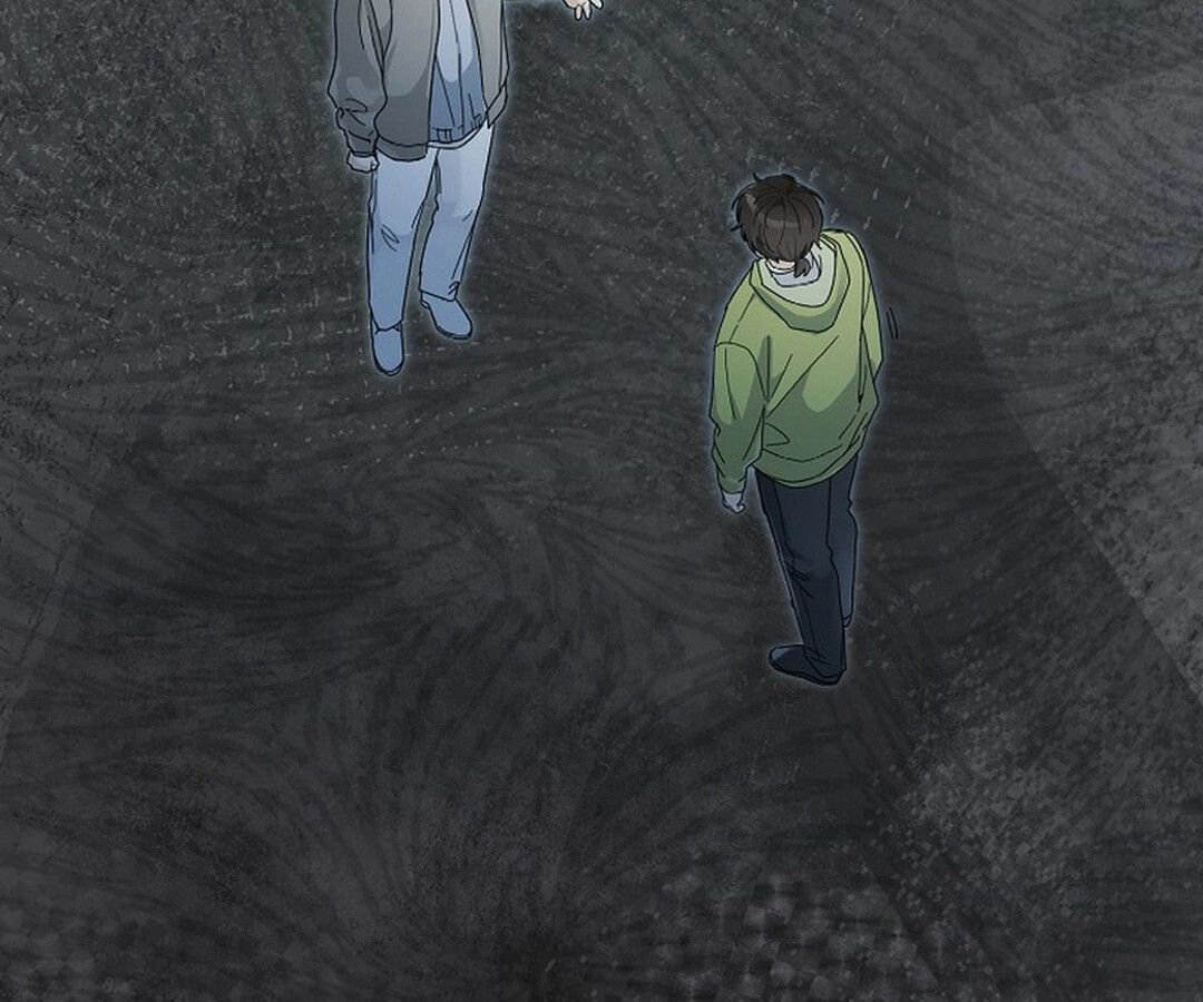 Rookie but One-in-a-Million Actor ตอนที่ 44 16