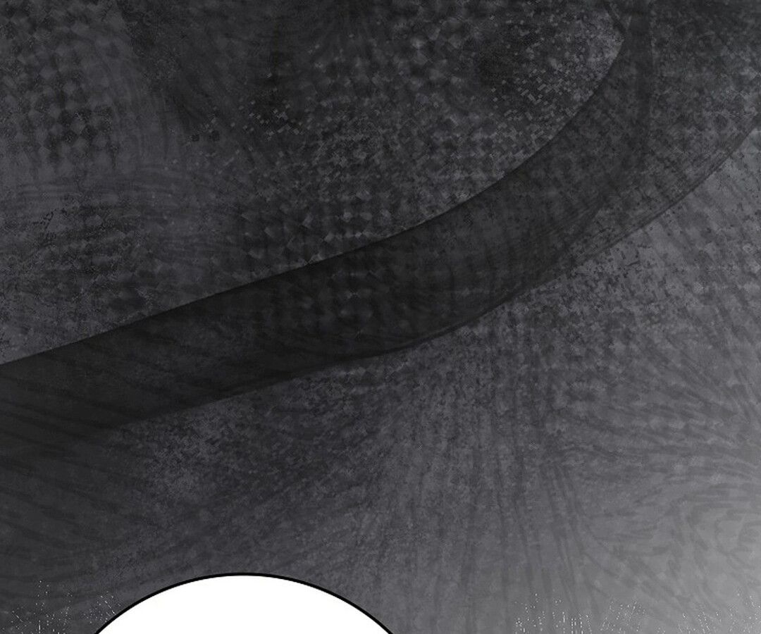 Rookie but One-in-a-Million Actor ตอนที่ 44 17