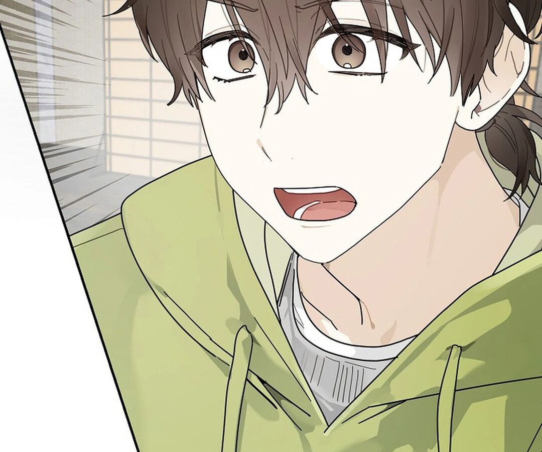 Rookie but One-in-a-Million Actor ตอนที่ 44 19