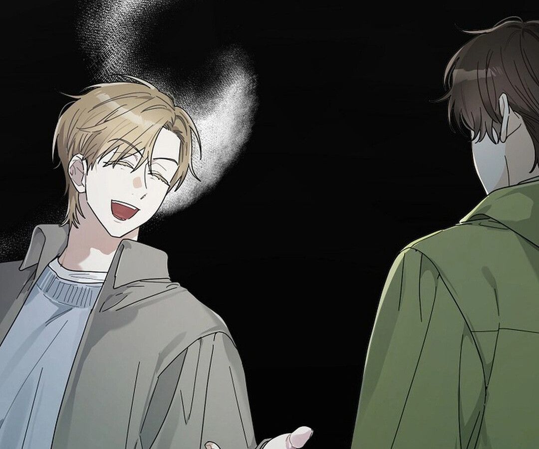 Rookie but One-in-a-Million Actor ตอนที่ 44 33