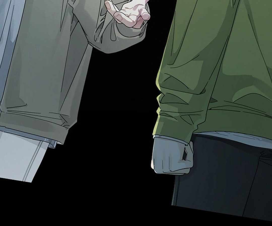 Rookie but One-in-a-Million Actor ตอนที่ 44 34