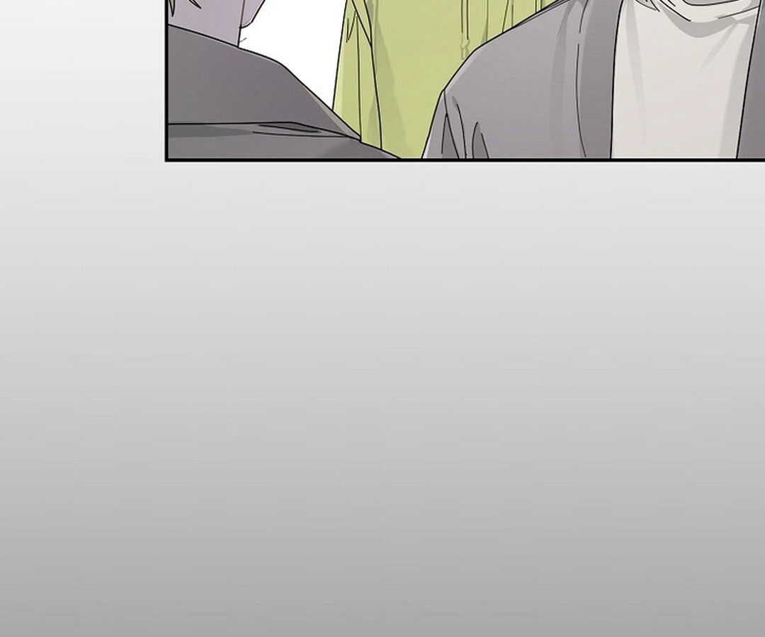 Rookie but One-in-a-Million Actor ตอนที่ 44 28