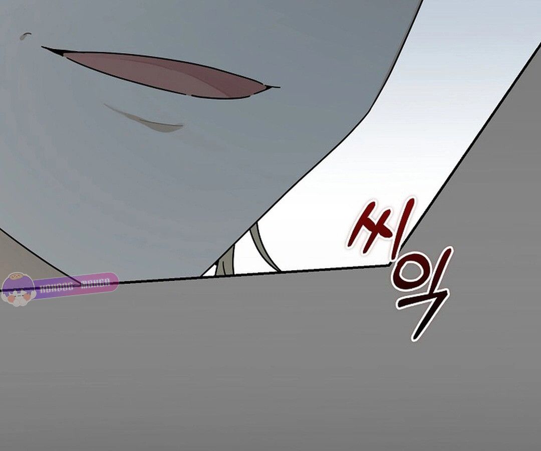 Rookie but One-in-a-Million Actor ตอนที่ 44 30