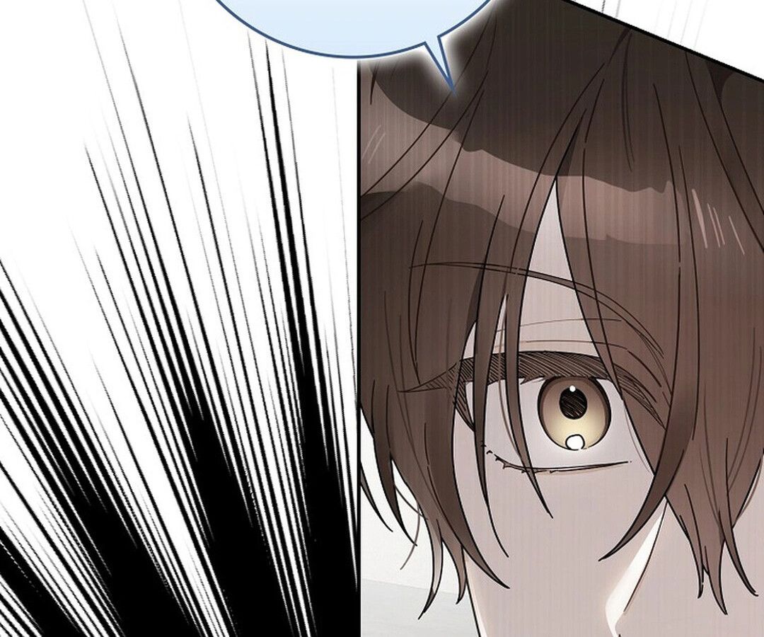 Rookie but One-in-a-Million Actor ตอนที่ 44 39