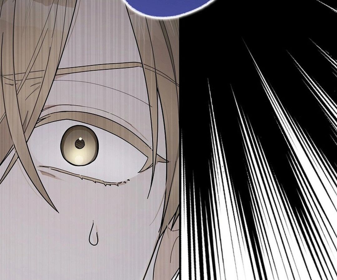 Rookie but One-in-a-Million Actor ตอนที่ 44 41