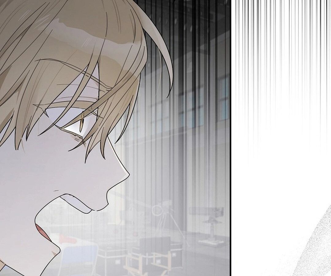 Rookie but One-in-a-Million Actor ตอนที่ 44 46