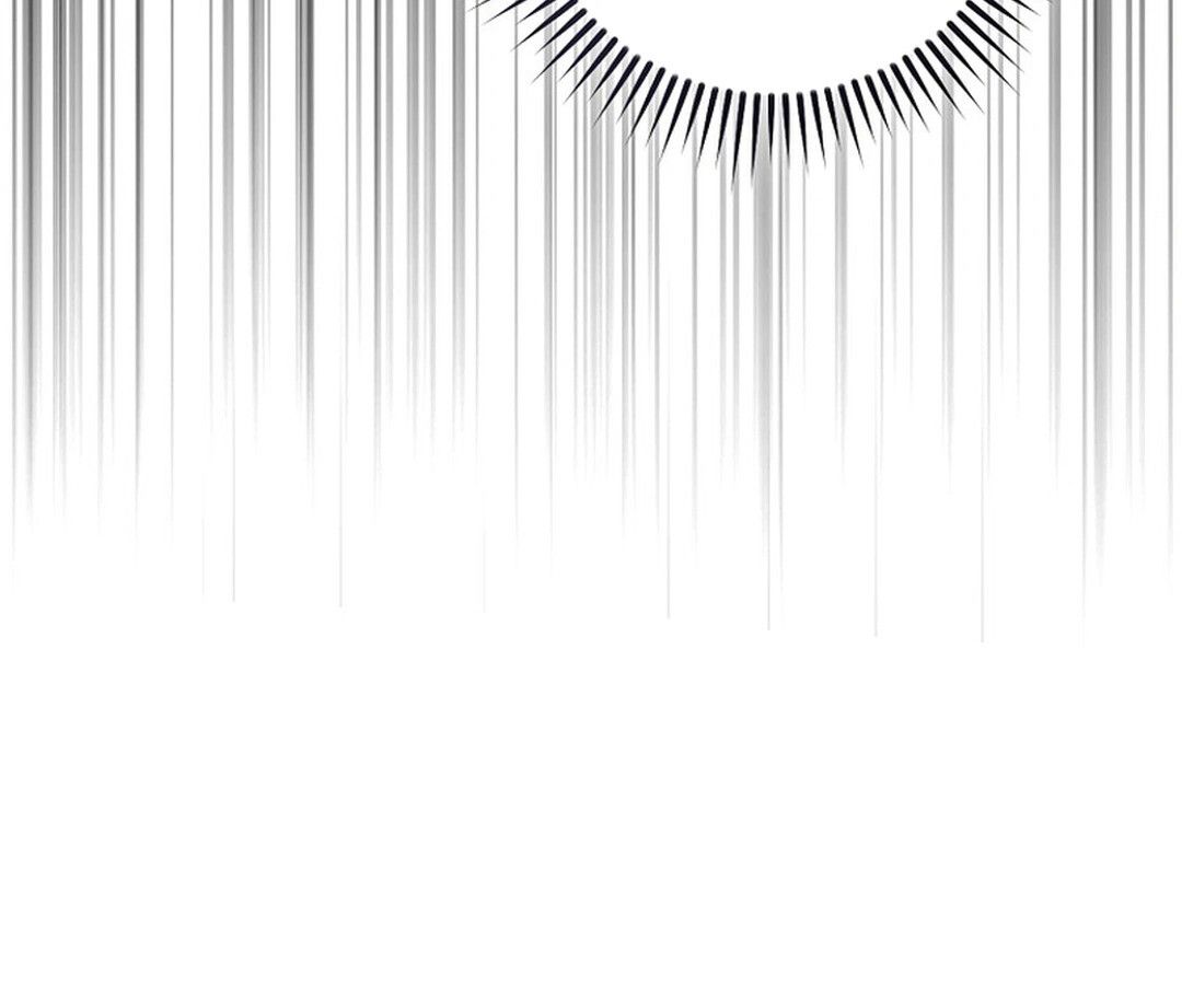 Rookie but One-in-a-Million Actor ตอนที่ 44 51