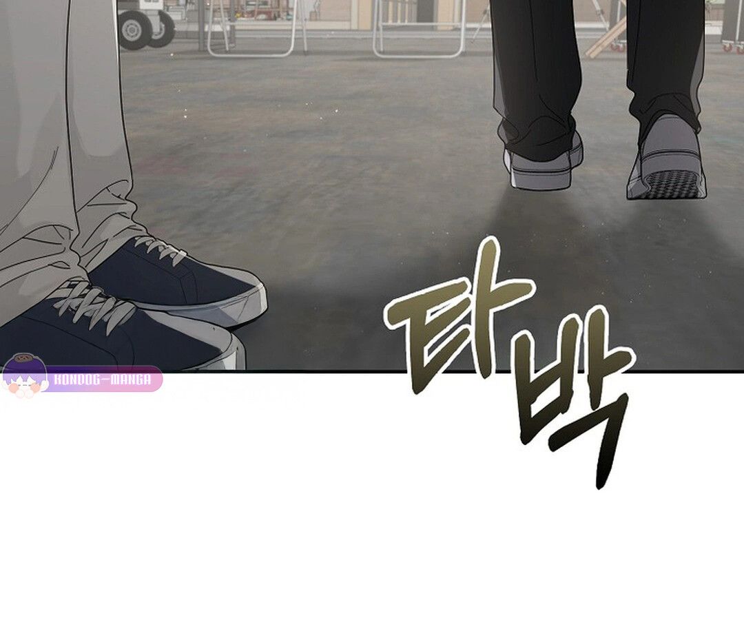 Rookie but One-in-a-Million Actor ตอนที่ 44 53