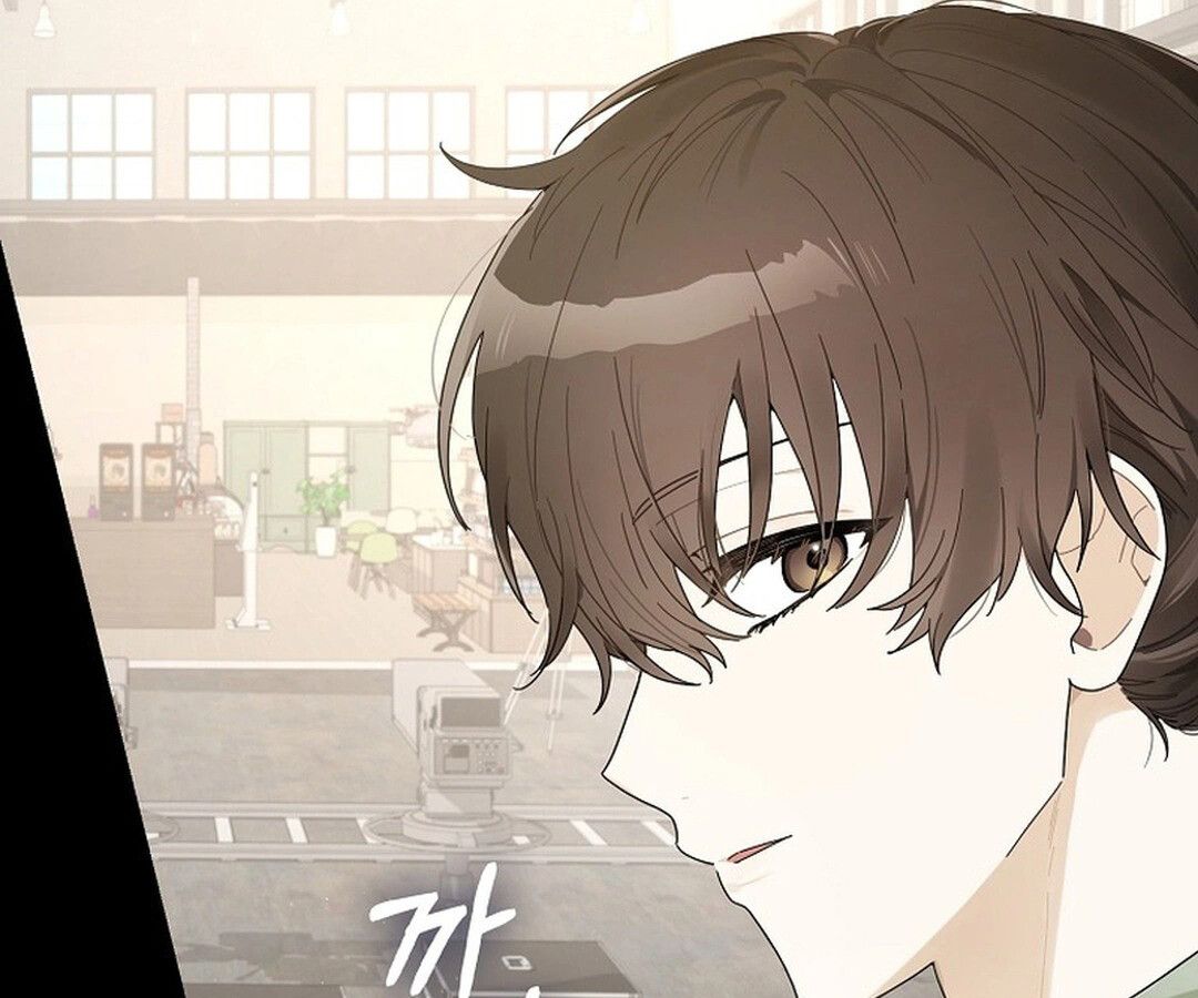 Rookie but One-in-a-Million Actor ตอนที่ 44 56