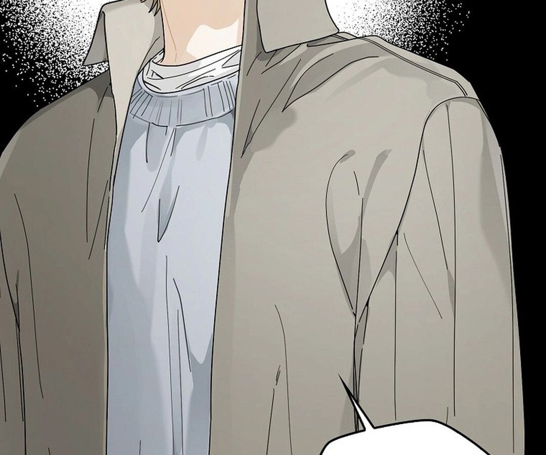 Rookie but One-in-a-Million Actor ตอนที่ 44 58