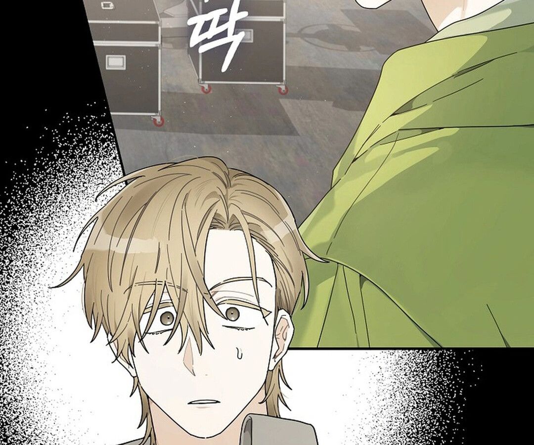 Rookie but One-in-a-Million Actor ตอนที่ 44 57