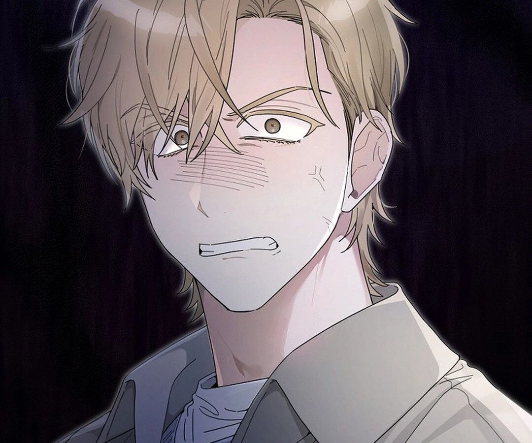 Rookie but One-in-a-Million Actor ตอนที่ 44 64