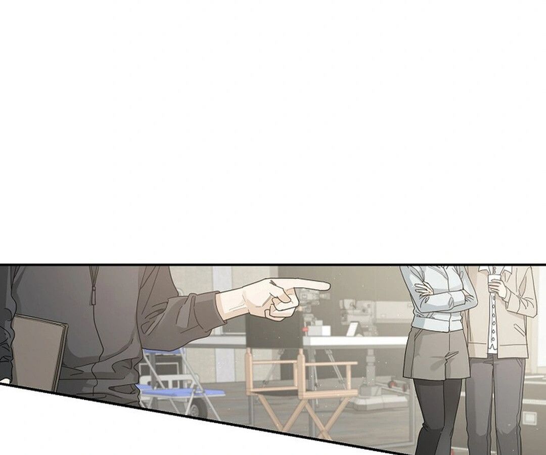 Rookie but One-in-a-Million Actor ตอนที่ 44 70