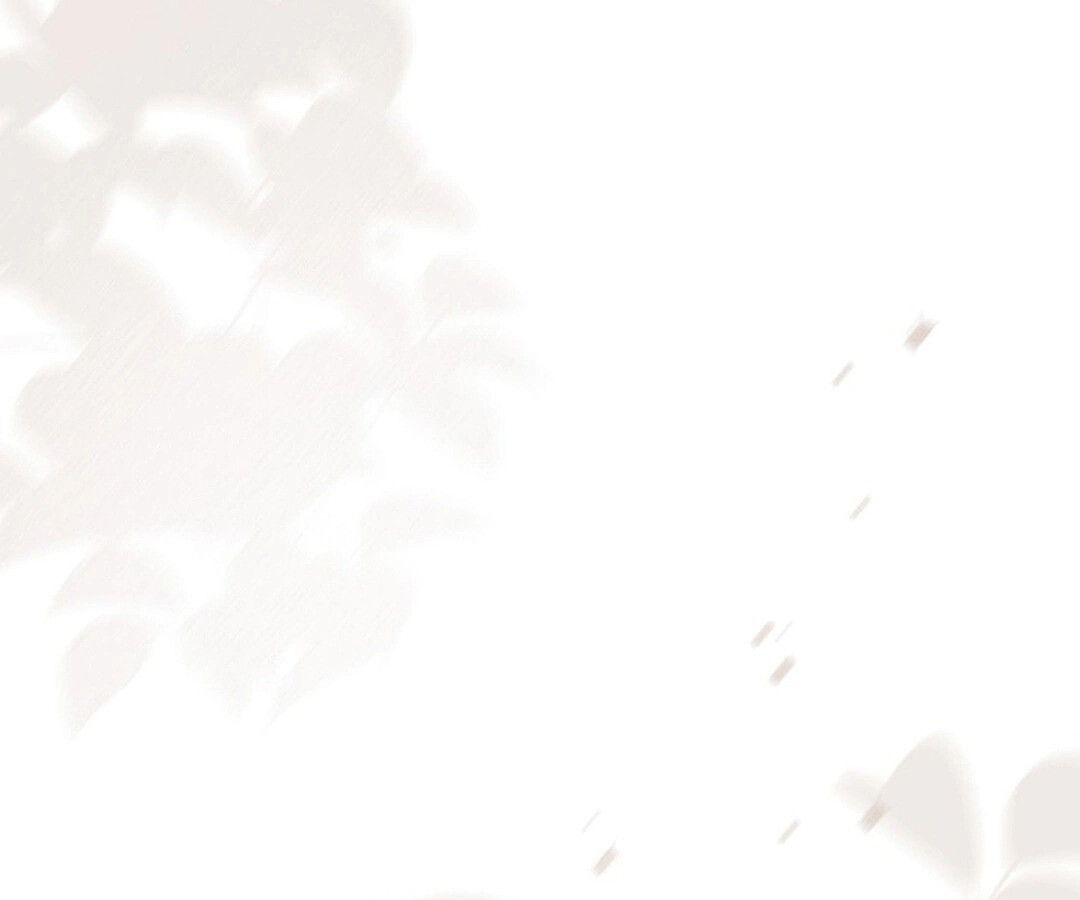 Rookie but One-in-a-Million Actor ตอนที่ 44 80