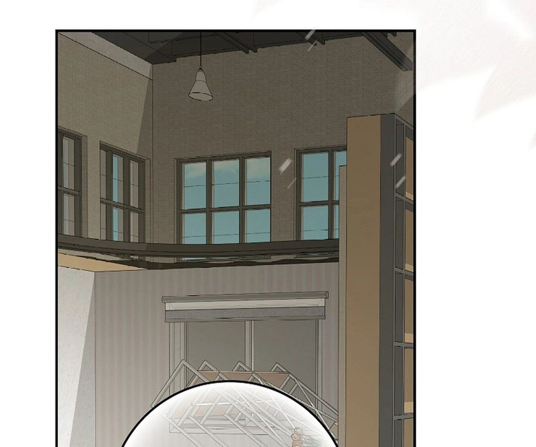 Rookie but One-in-a-Million Actor ตอนที่ 44 82