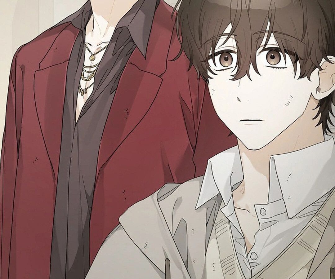 Rookie but One-in-a-Million Actor ตอนที่ 44 86