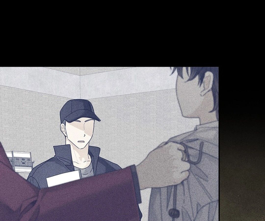 Rookie but One-in-a-Million Actor ตอนที่ 44 88