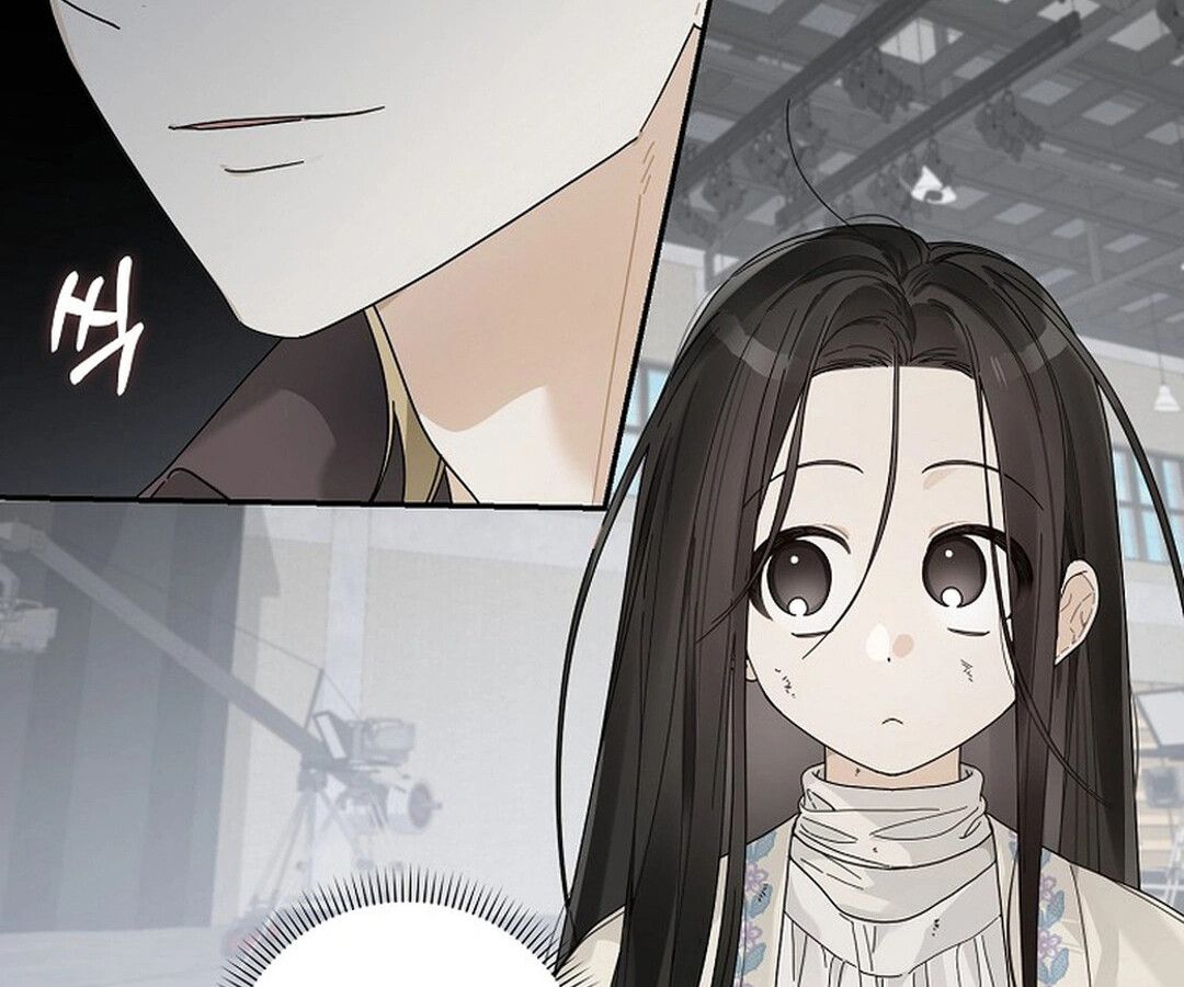 Rookie but One-in-a-Million Actor ตอนที่ 44 101