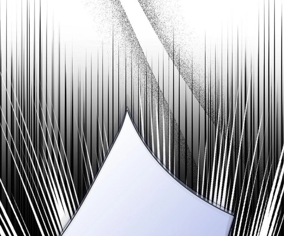 Rookie but One-in-a-Million Actor ตอนที่ 44 107