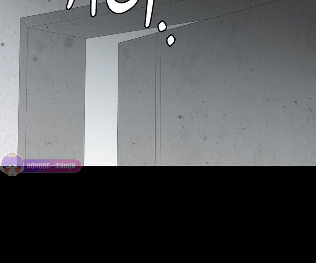 Rookie but One-in-a-Million Actor ตอนที่ 44 116