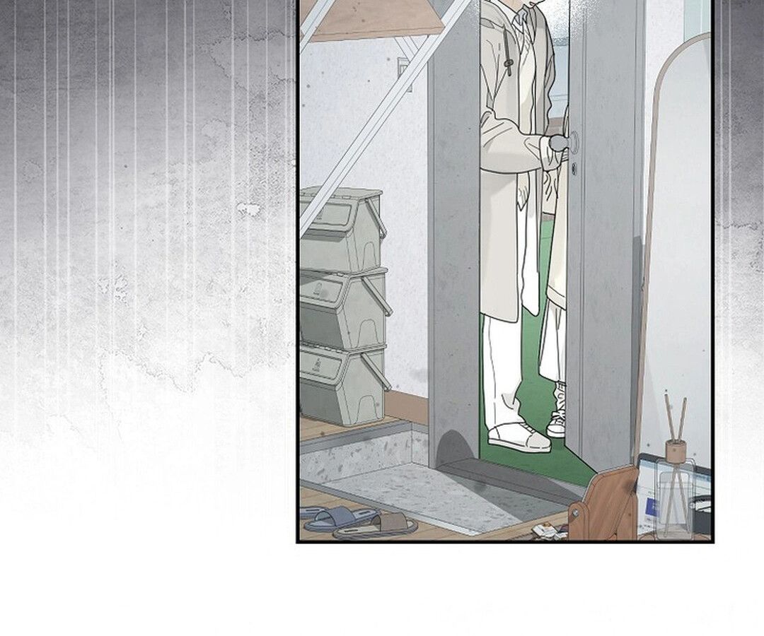 Rookie but One-in-a-Million Actor ตอนที่ 44 118