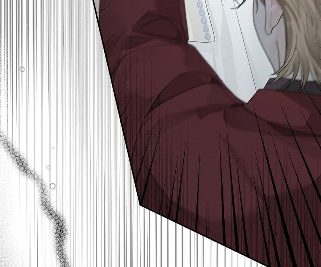 Rookie but One-in-a-Million Actor ตอนที่ 44 124