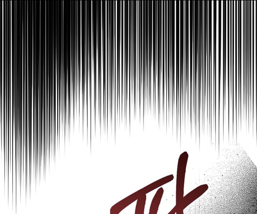 Rookie but One-in-a-Million Actor ตอนที่ 44 121