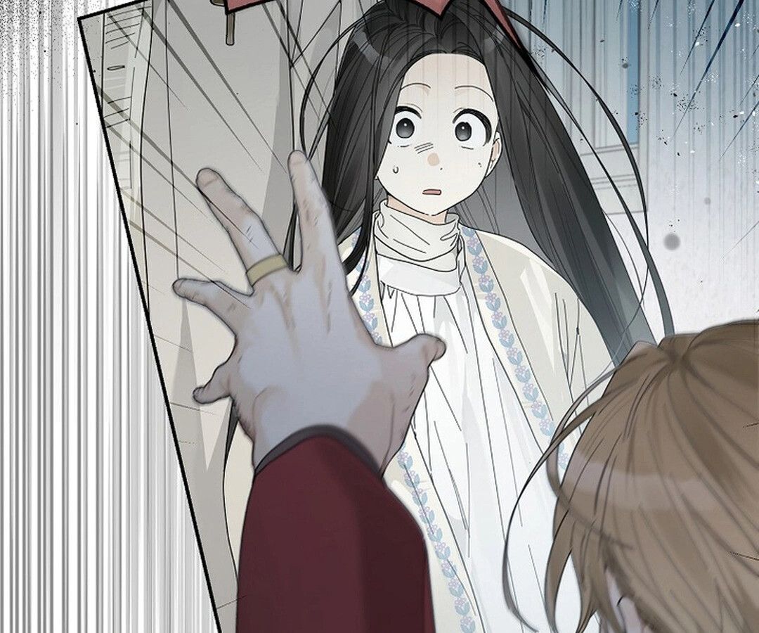 Rookie but One-in-a-Million Actor ตอนที่ 44 123