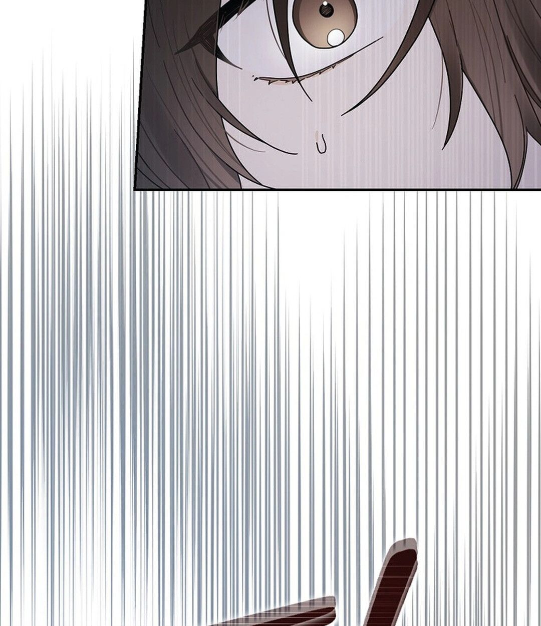 Rookie but One-in-a-Million Actor ตอนที่ 44 135