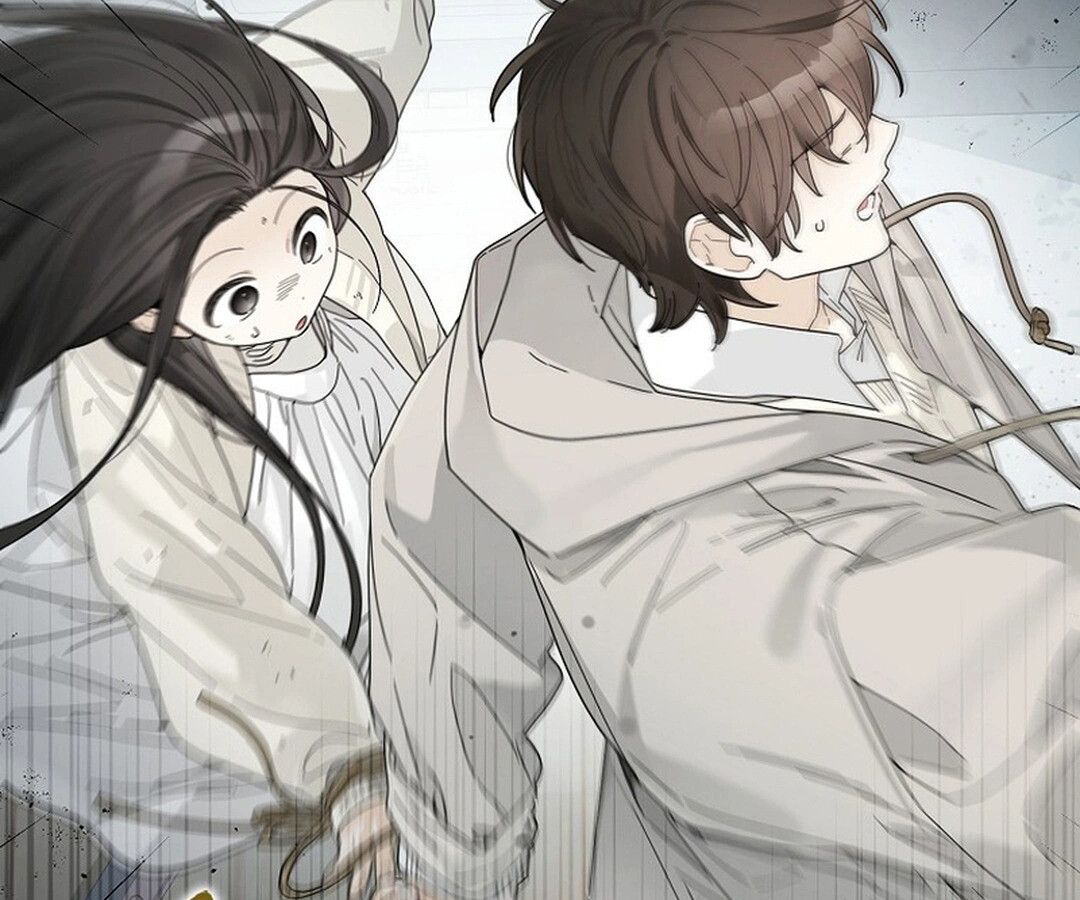 Rookie but One-in-a-Million Actor ตอนที่ 44 127