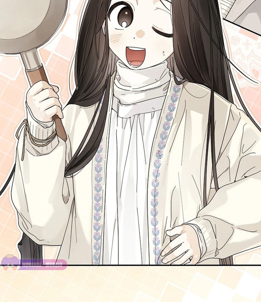 Rookie but One-in-a-Million Actor ตอนที่ 44 148