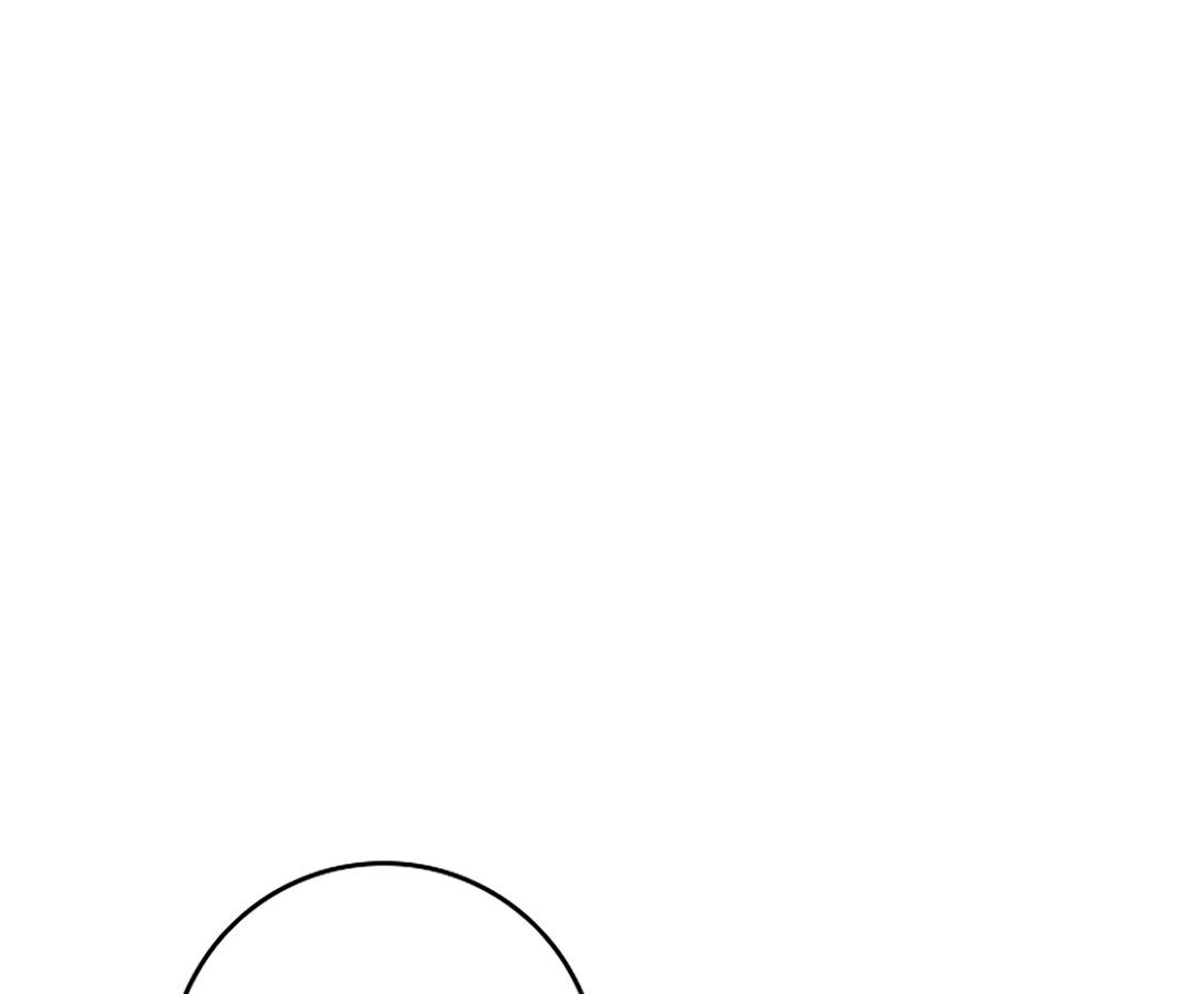 Rookie but One-in-a-Million Actor ตอนที่ 45 2