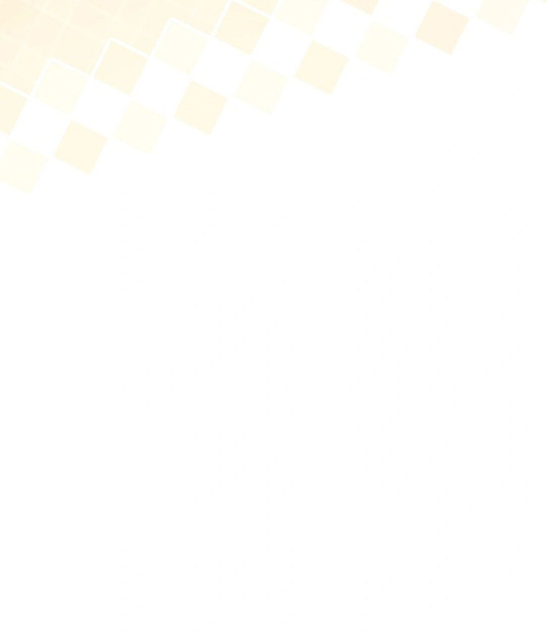 Rookie but One-in-a-Million Actor ตอนที่ 44 149